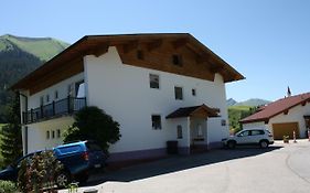 Wiesenhof Appartement